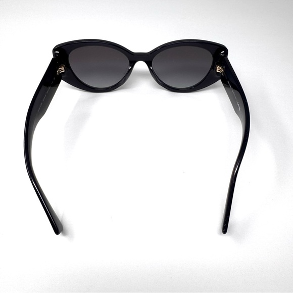 MIU MIU sunglasses, made in Italy main image 11